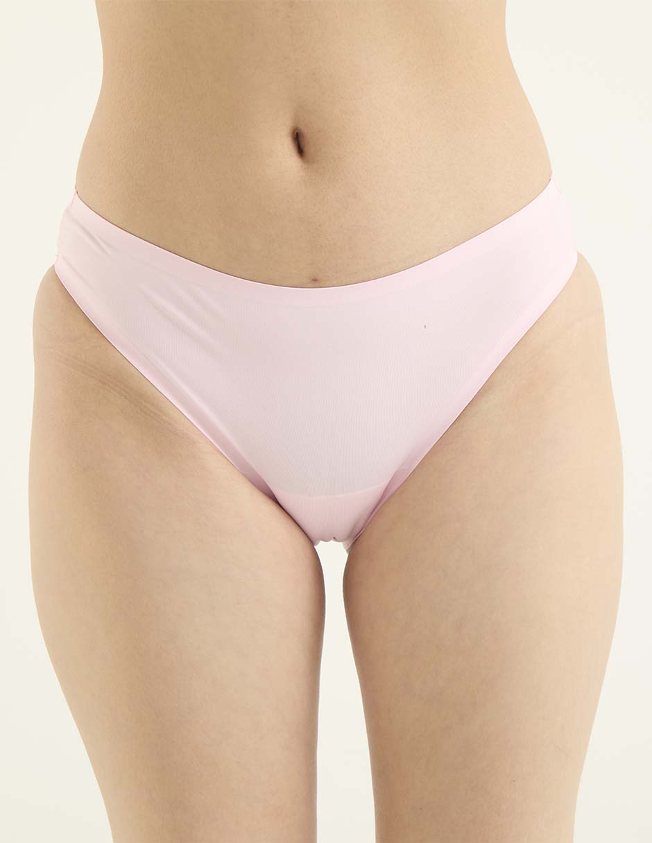 Bikini para mujer Bikini para mujer