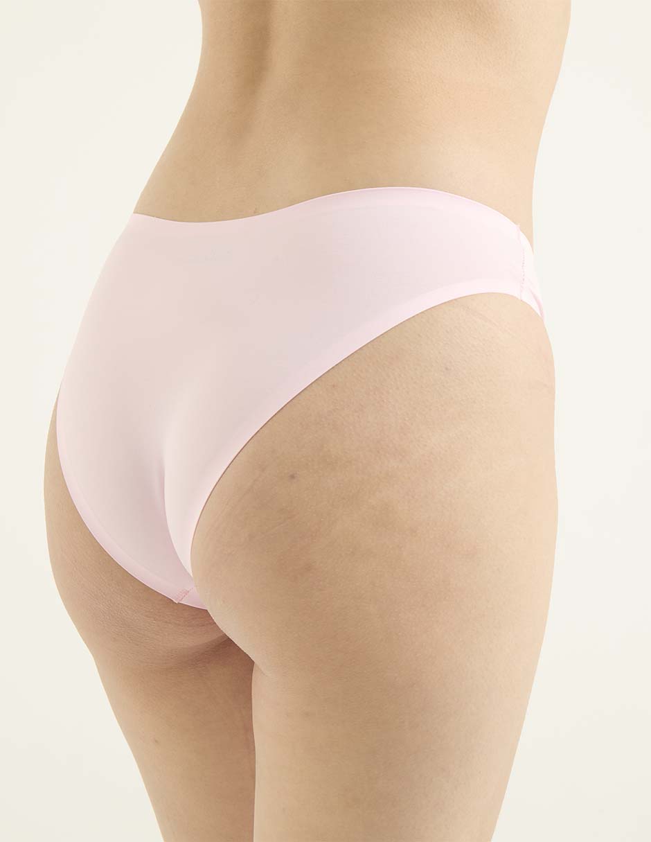 Bikini para mujer 3