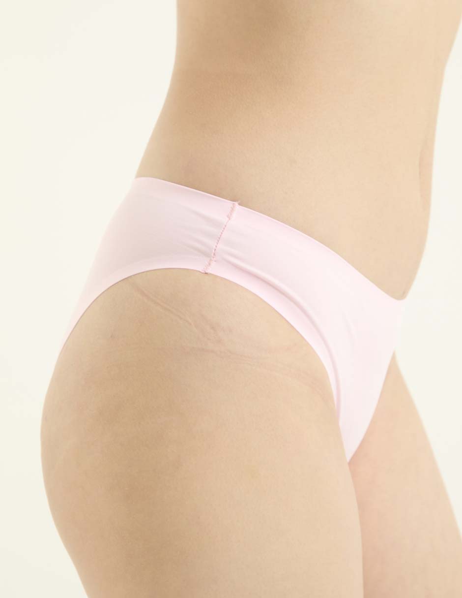 Bikini para mujer 2