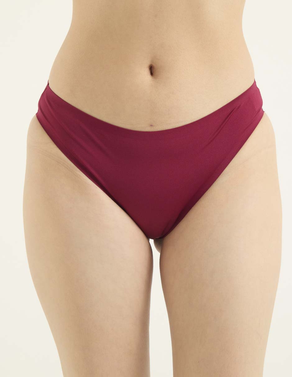 Bikini para mujer