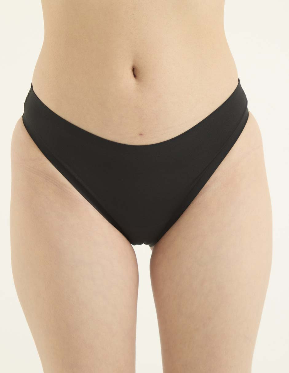Bikini para mujer Bikini para mujer
