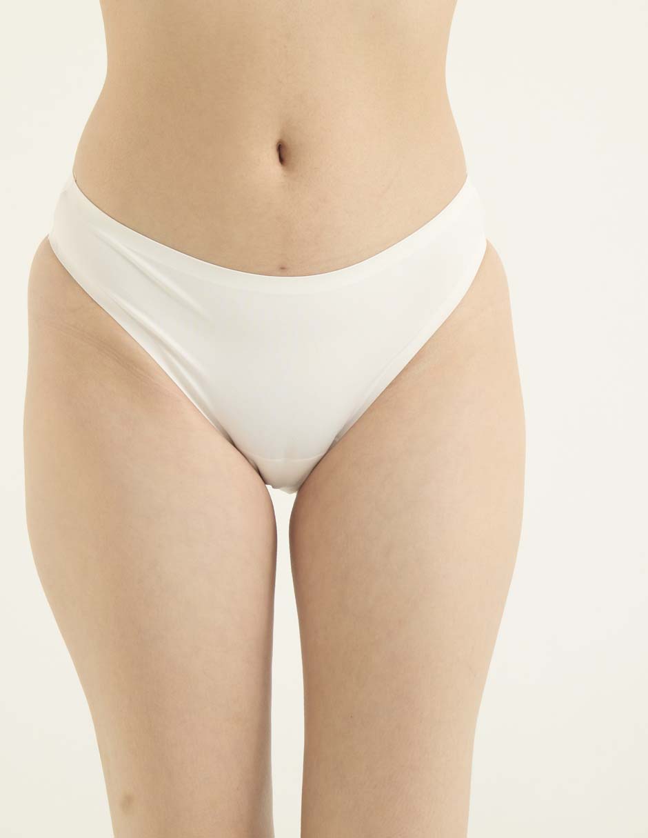 Bikini That's It para mujer