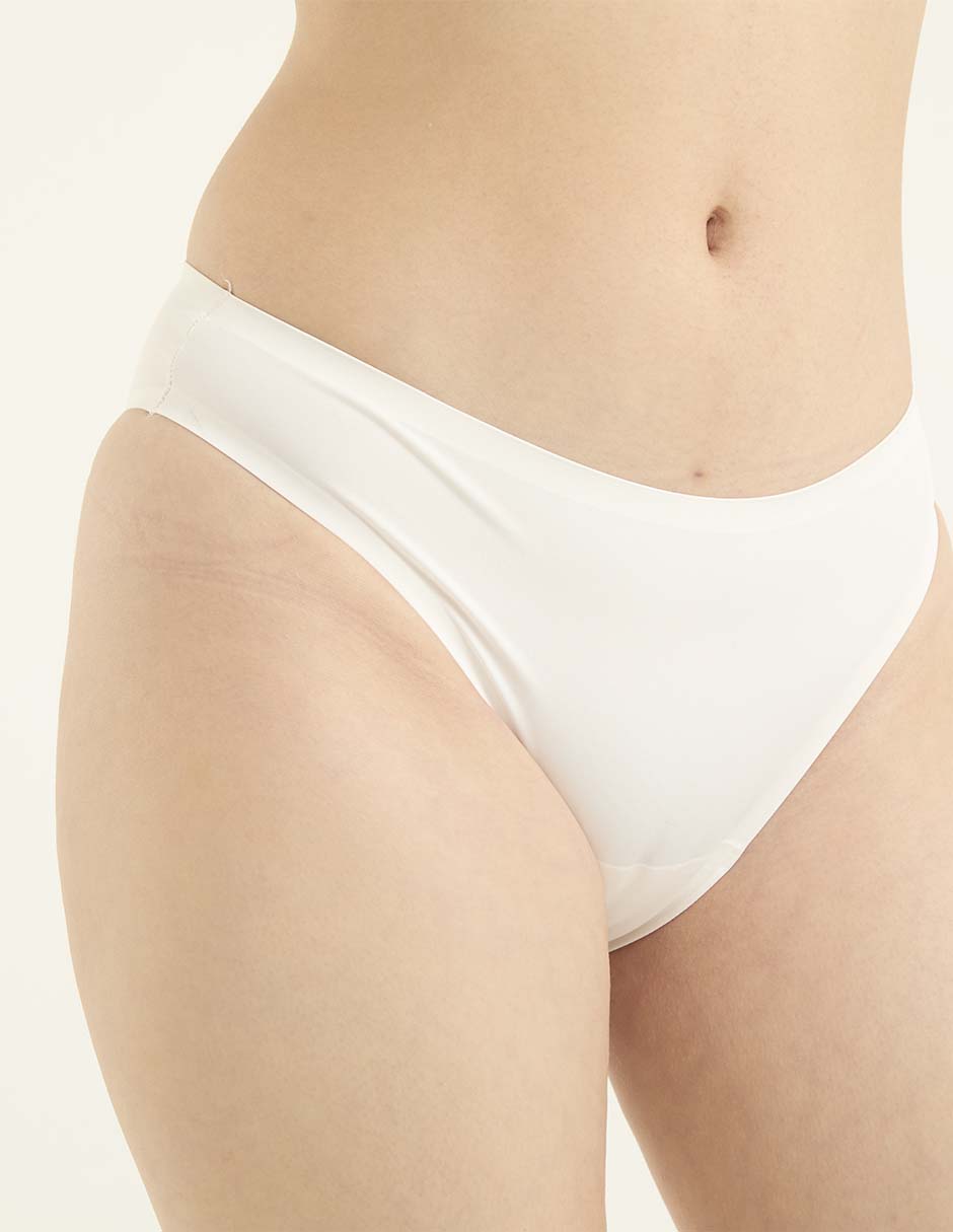 Bikini That's It para mujer