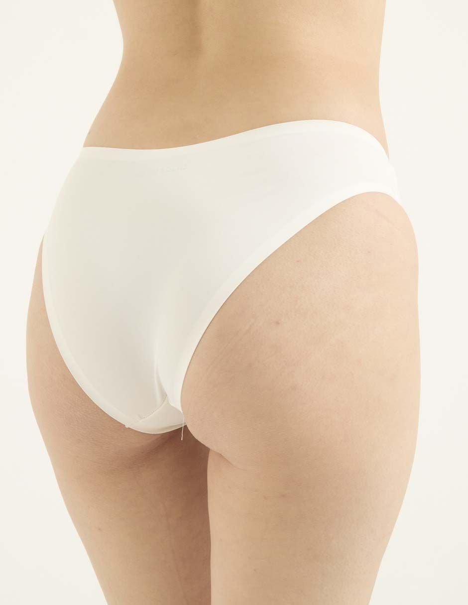 Bikini That's It para mujer