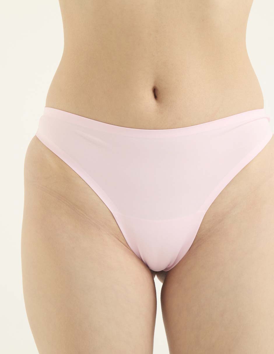 Tanga para mujer Tanga para mujer
