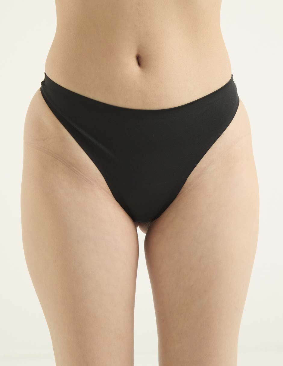Tanga para mujer Tanga para mujer