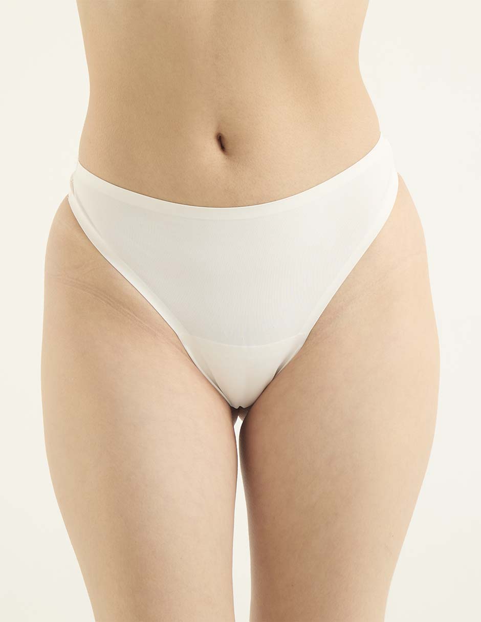Tanga para mujer Tanga para mujer