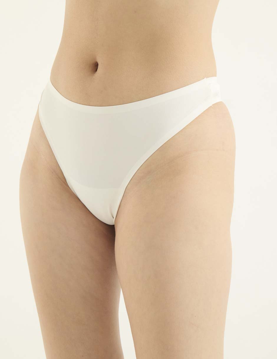 Tanga That's It para mujer