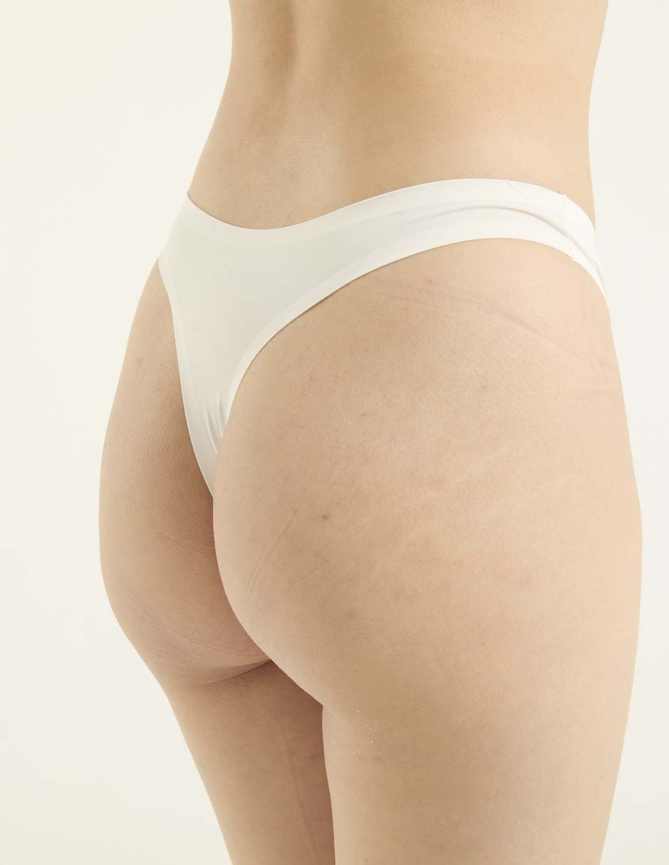 Tanga That's It para mujer