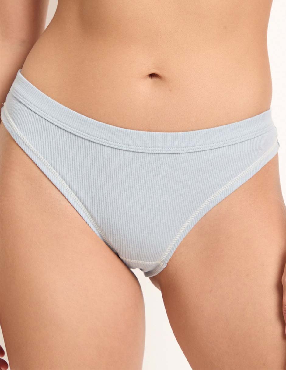 Bikini para mujer Bikini para mujer