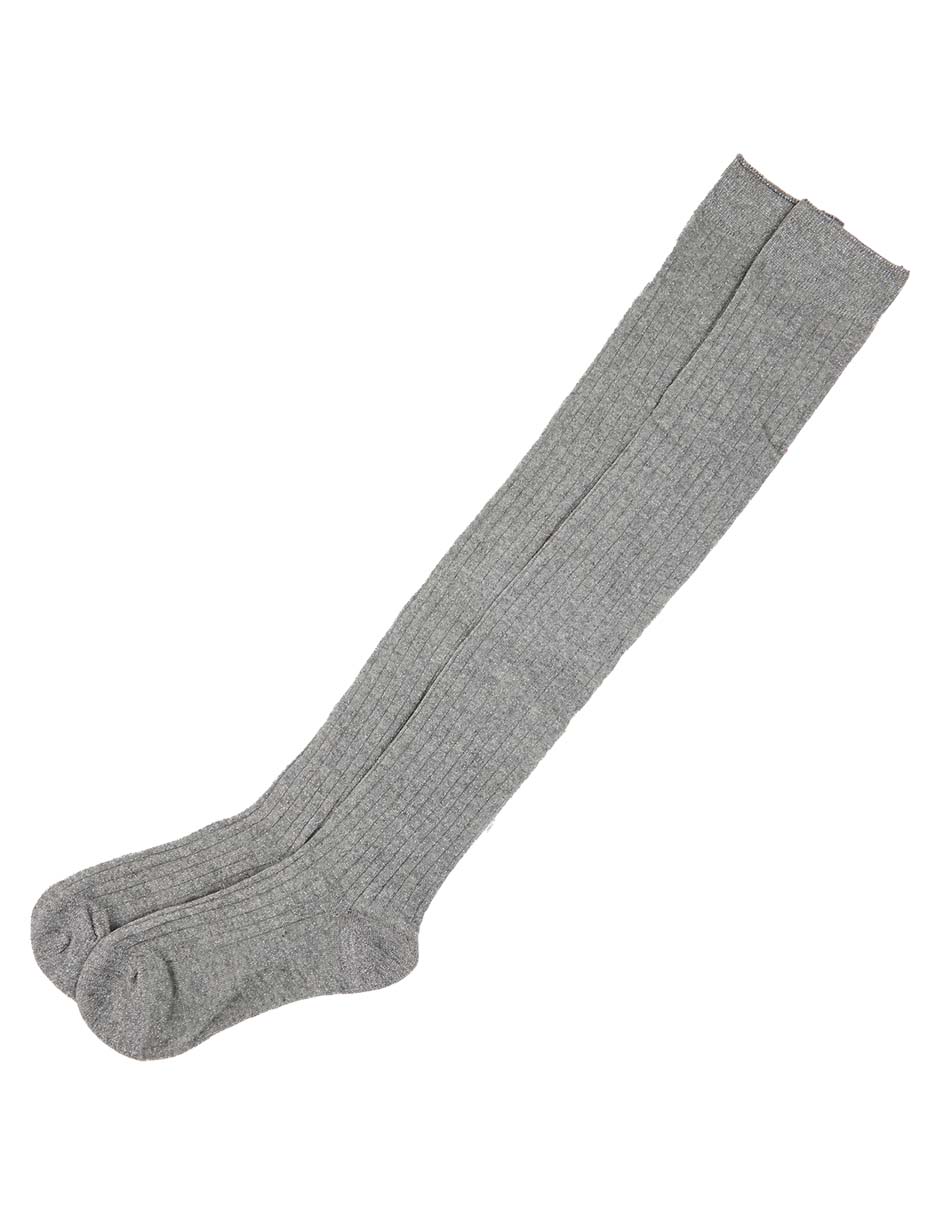 Set calcetín de algodón para mujer Set calcetín de algodón para mujer