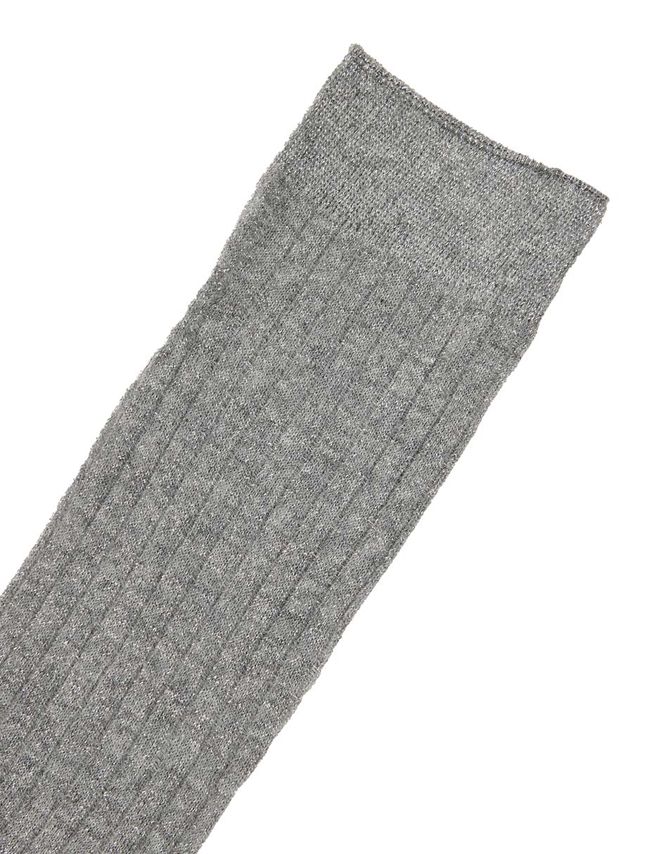 Set calcetín de algodón para mujer 2
