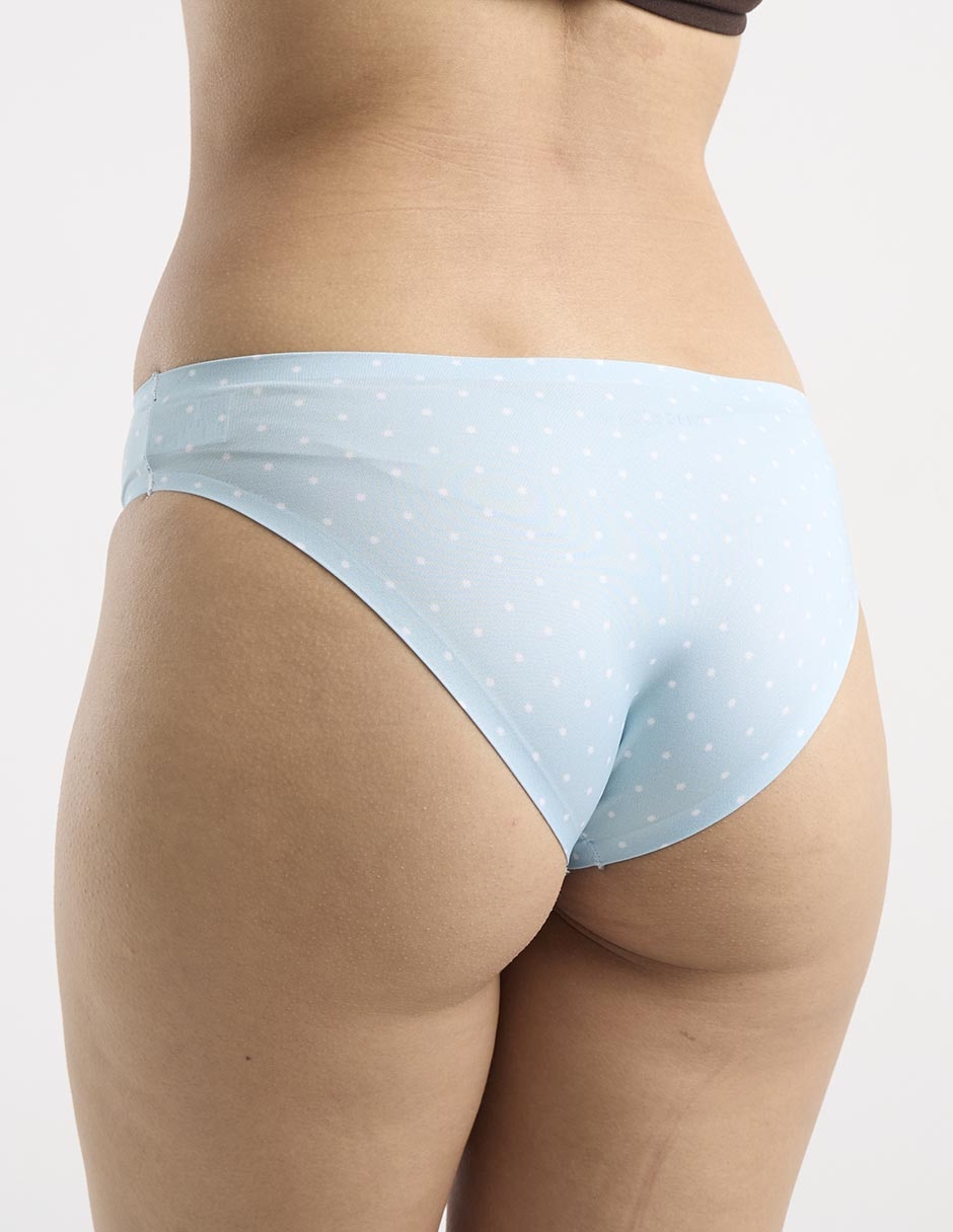 Bikini para mujer 4