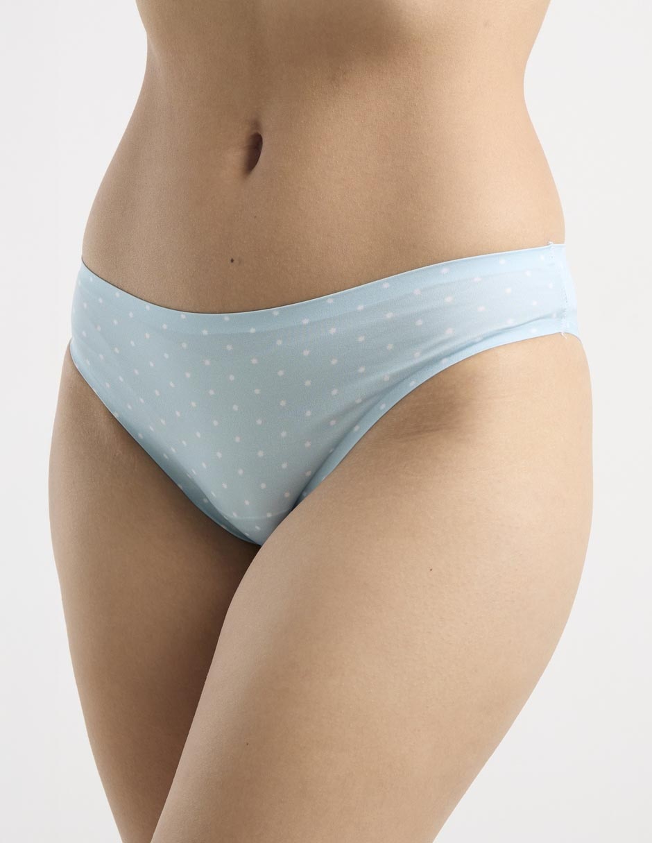 Bikini para mujer 3