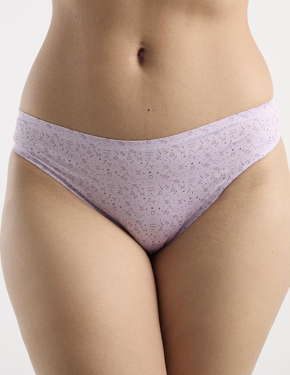 Bikini That's It para mujer