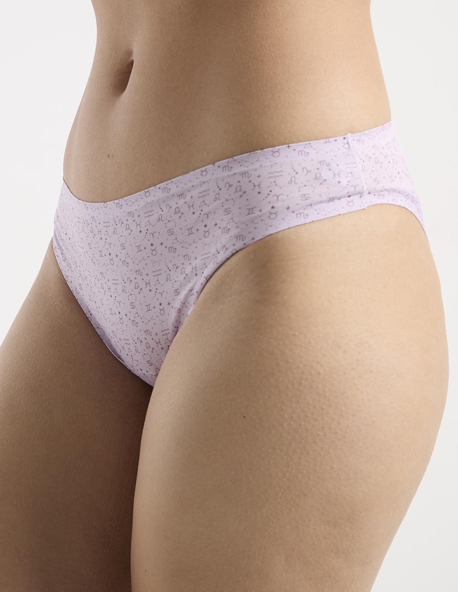 Bikini That's It para mujer