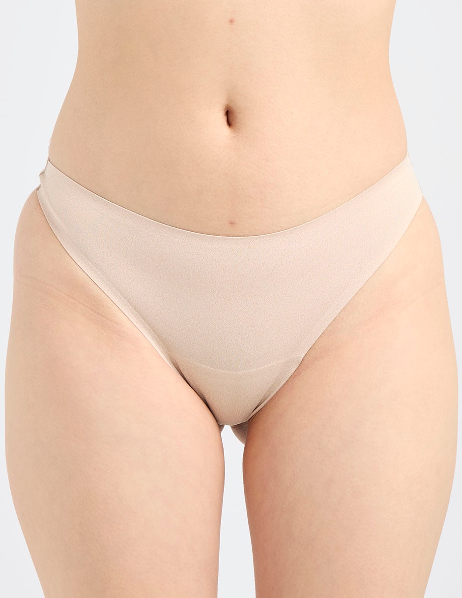 Tanga para mujer Tanga para mujer