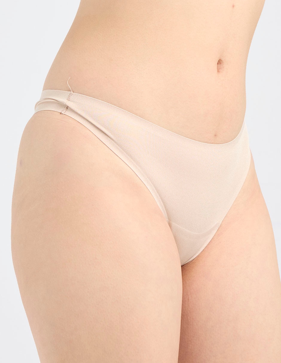 Tanga para mujer 4