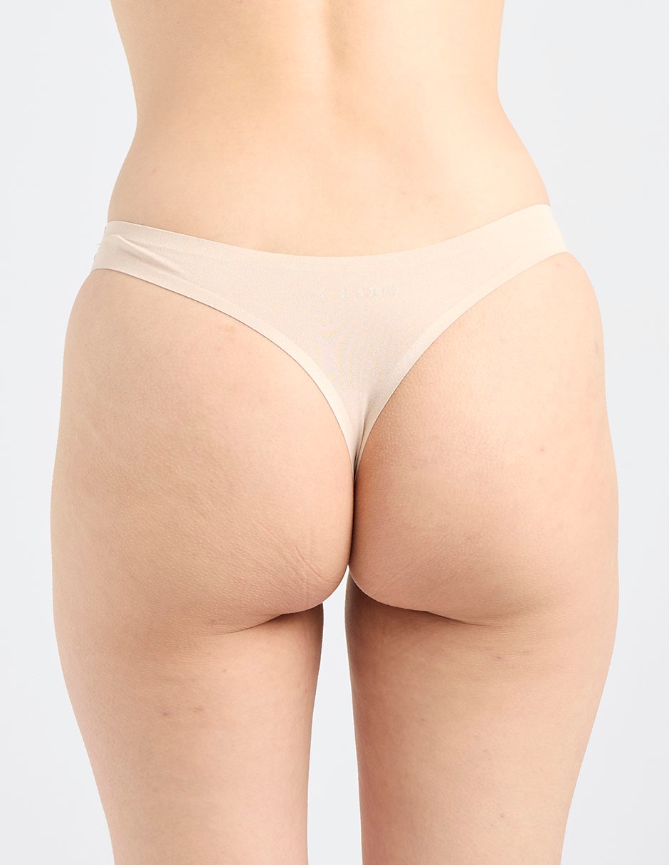 Tanga para mujer 3