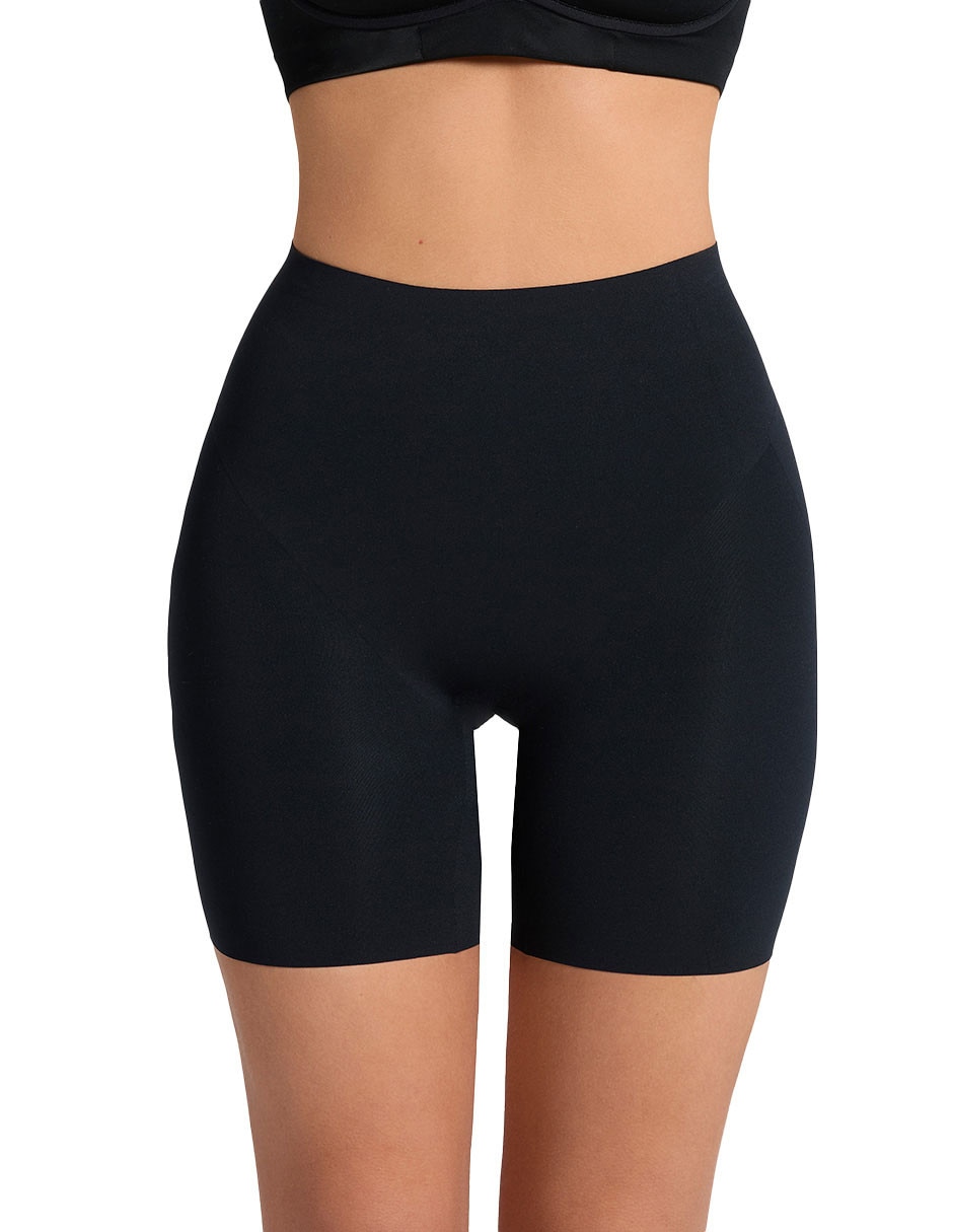 Shorty Leonisa para mujer