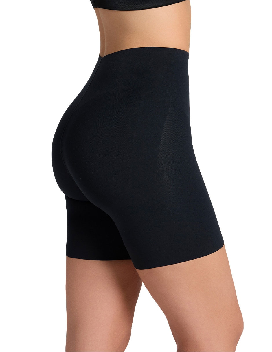 Shorty Leonisa para mujer