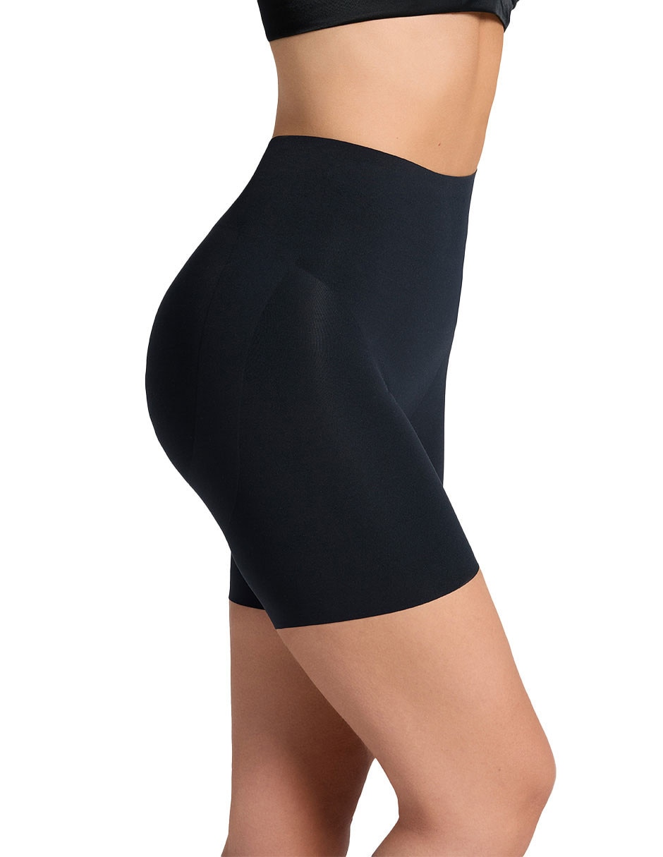 Shorty Leonisa para mujer