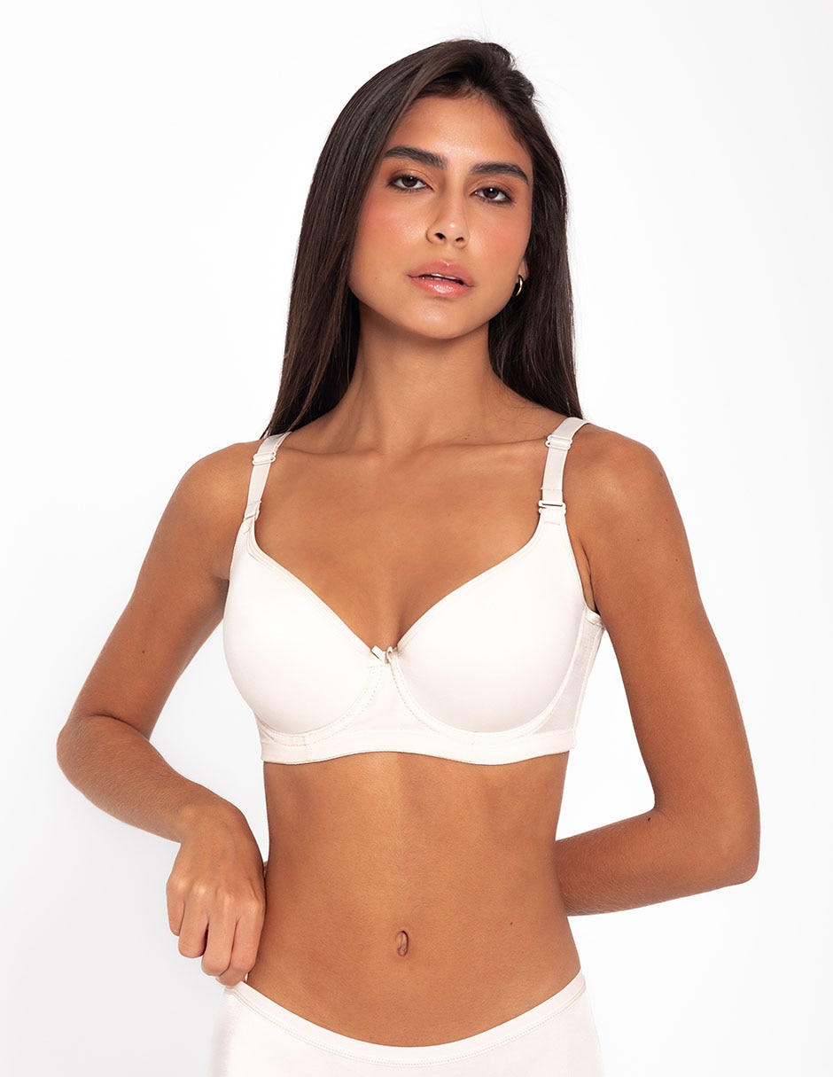 Beige 2