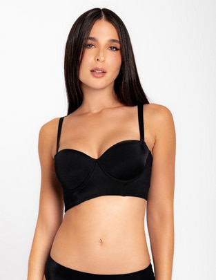 Brassiere con copa para mujer Brassiere con copa para mujer