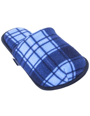 Pantufla unisex Pantufla unisex
