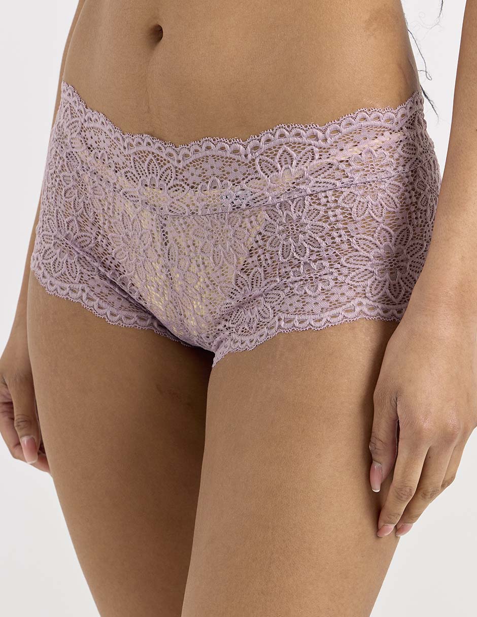 Cheeky para mujer 5