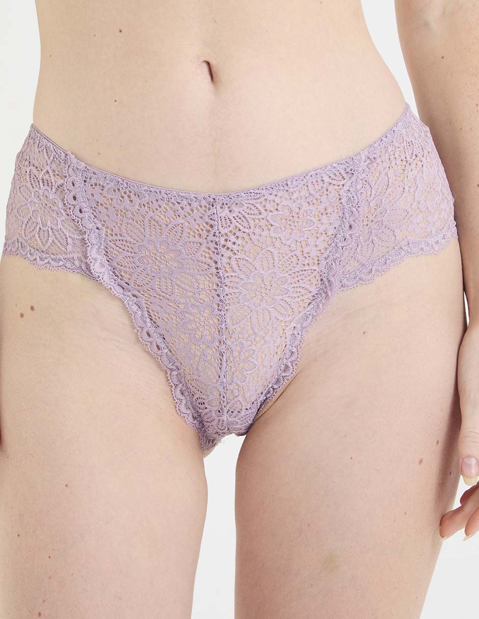 Bikini para mujer
