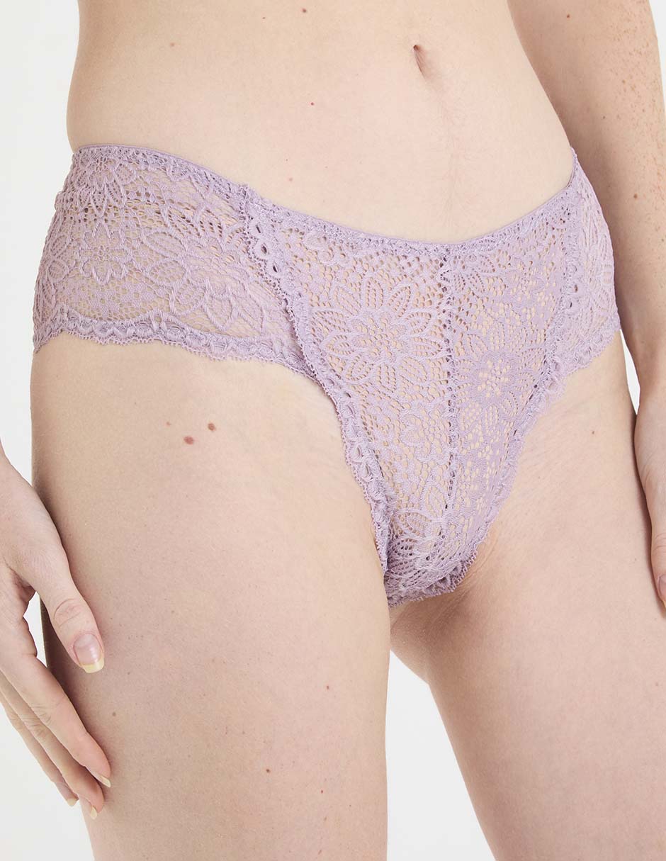 Bikini para mujer