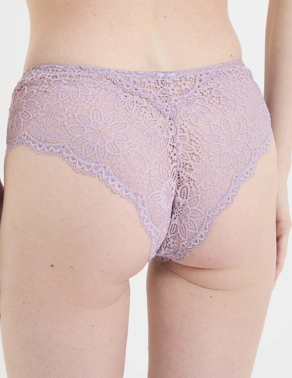 Bikini para mujer