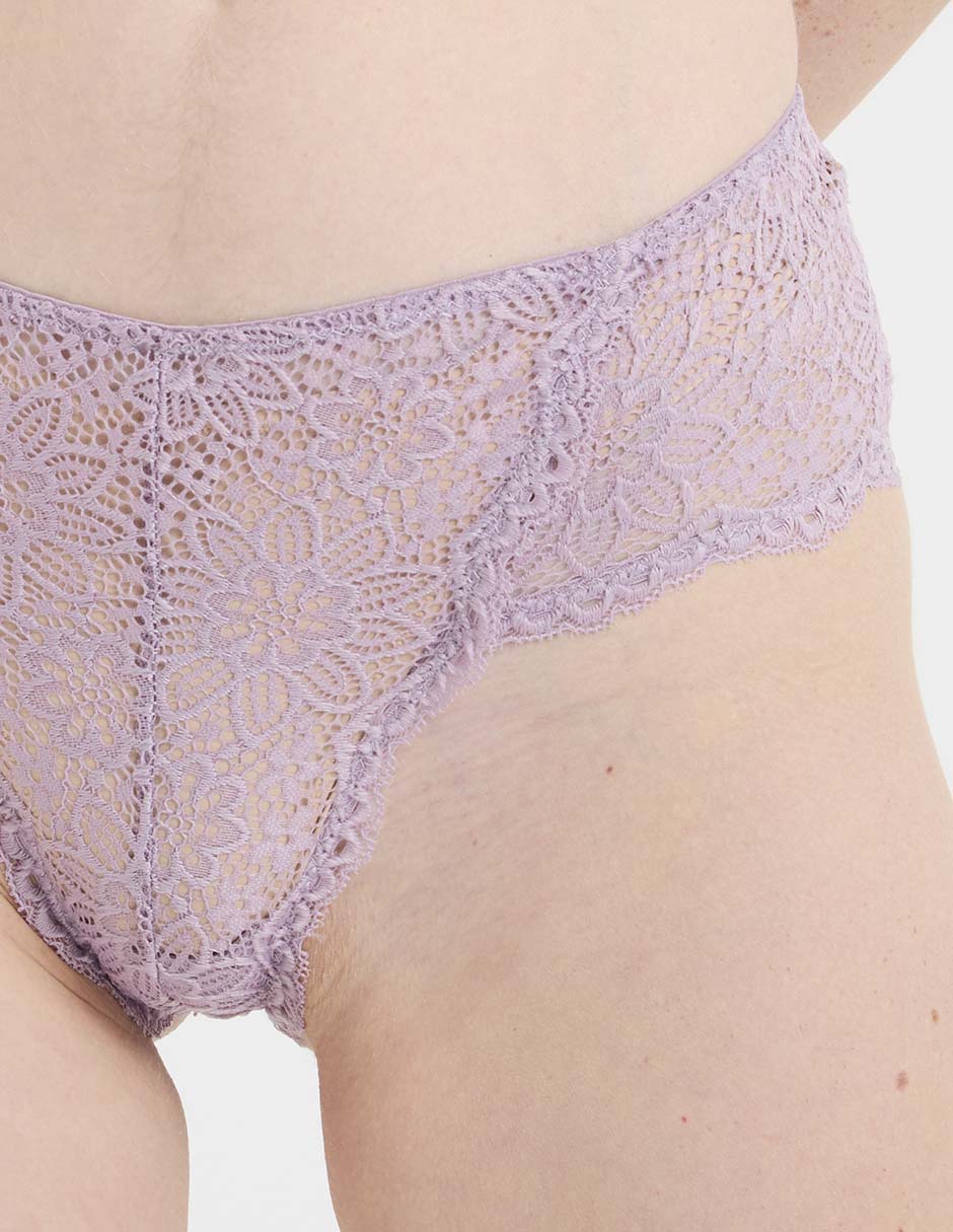 Bikini para mujer