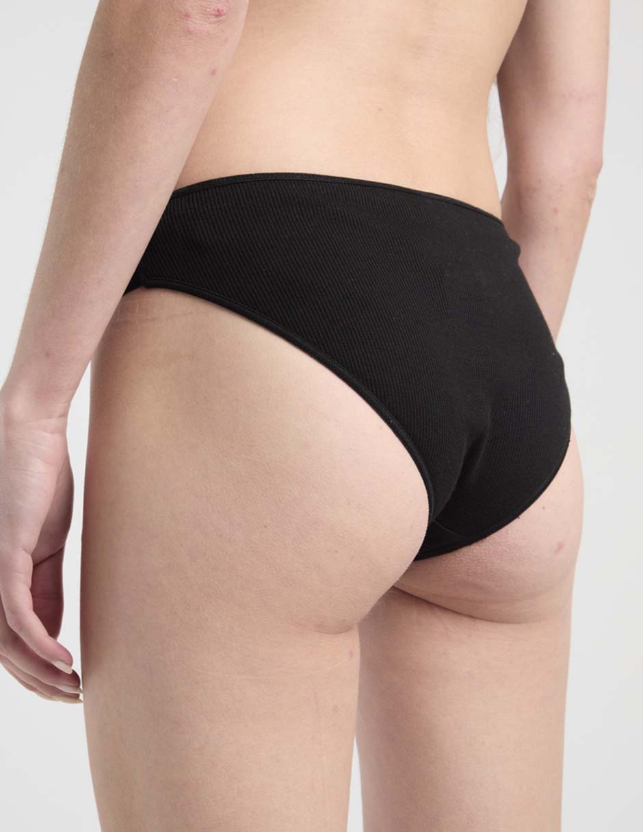 Bikini de algodón para mujer 3