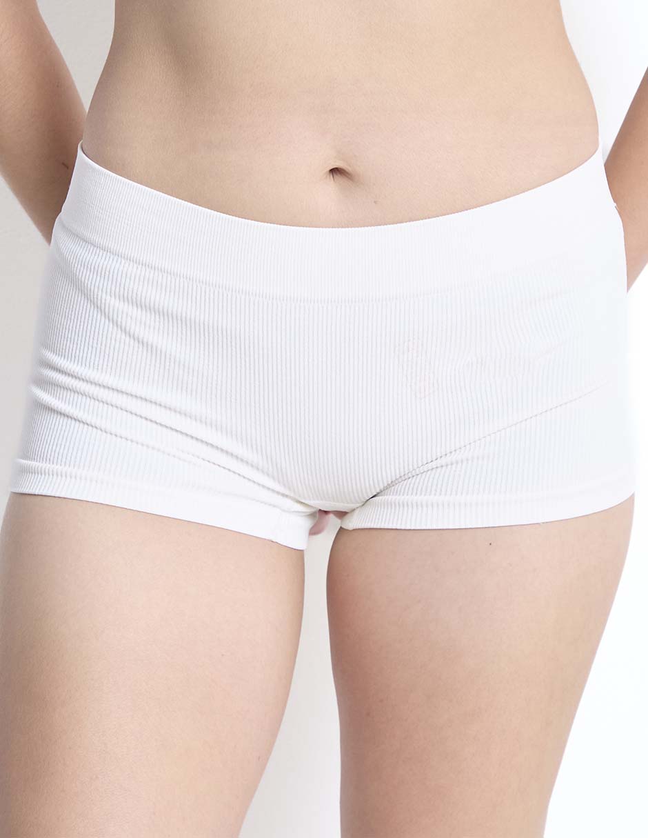 Bóxer para mujer Bóxer para mujer