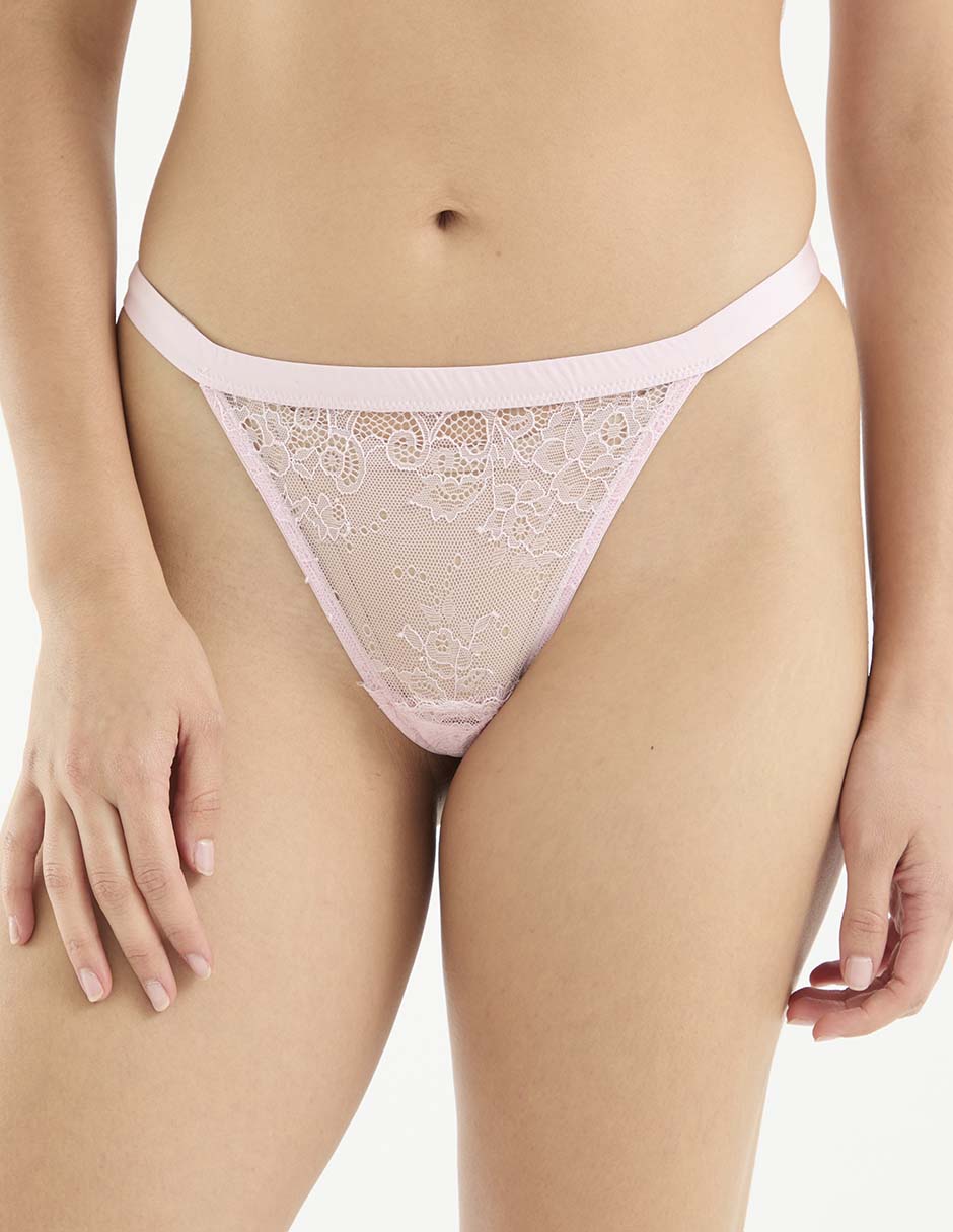 Bikini para mujer Bikini para mujer