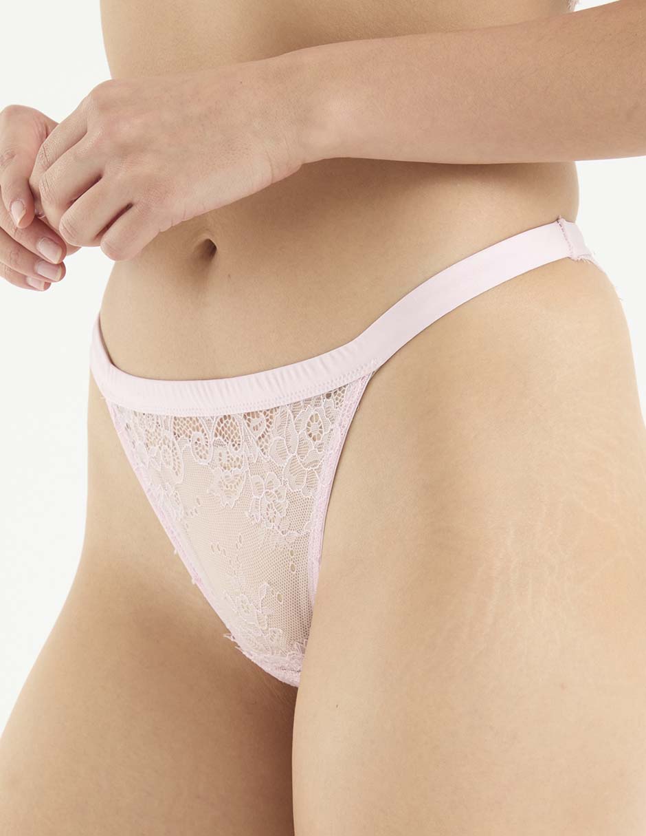 Bikini That's It para mujer