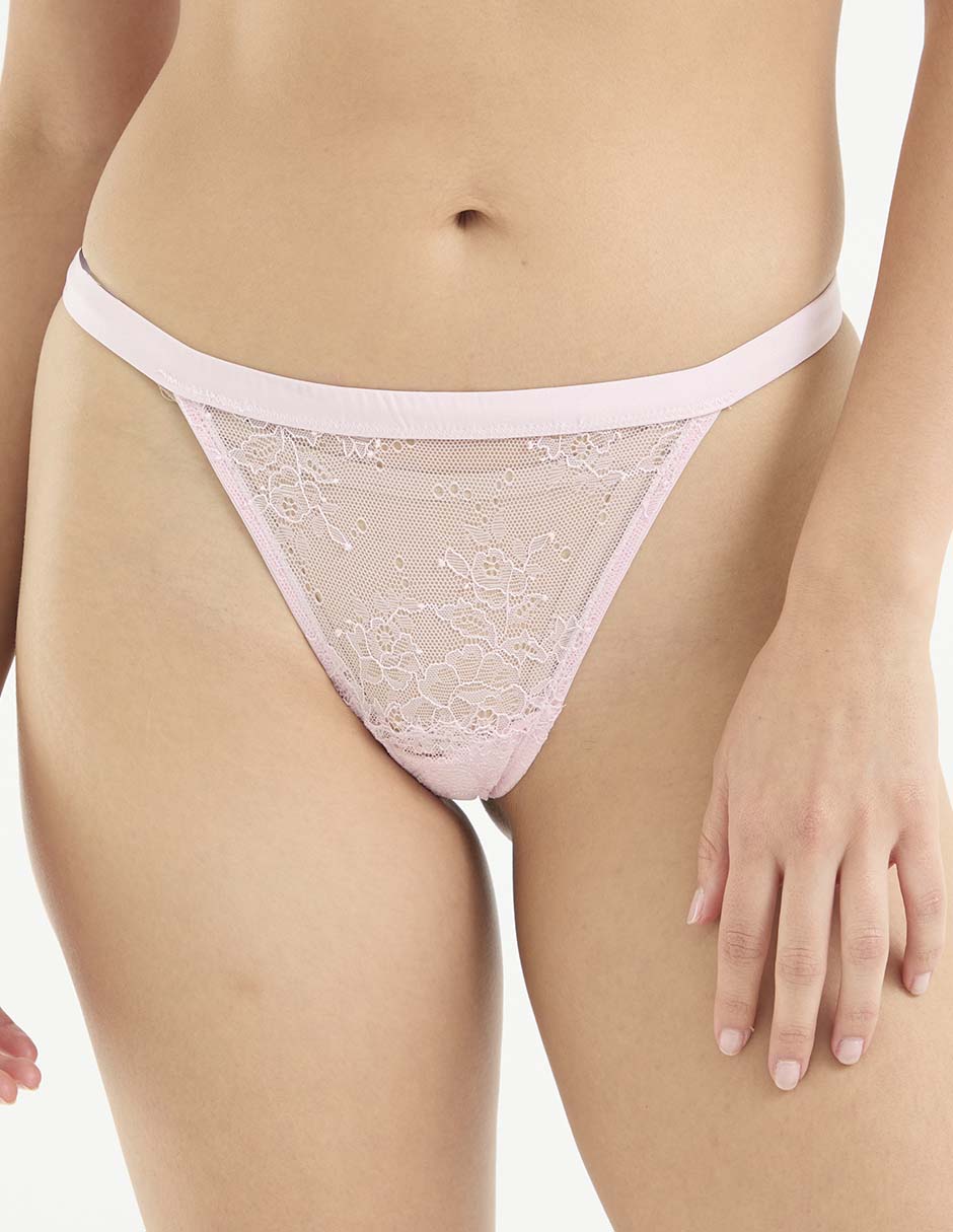 Tanga para mujer Tanga para mujer