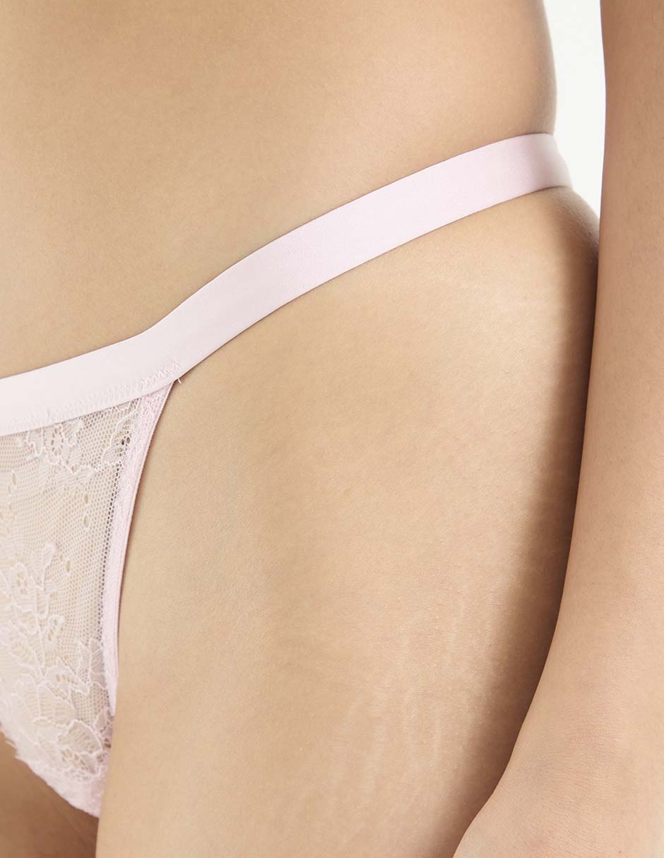 Tanga para mujer 4