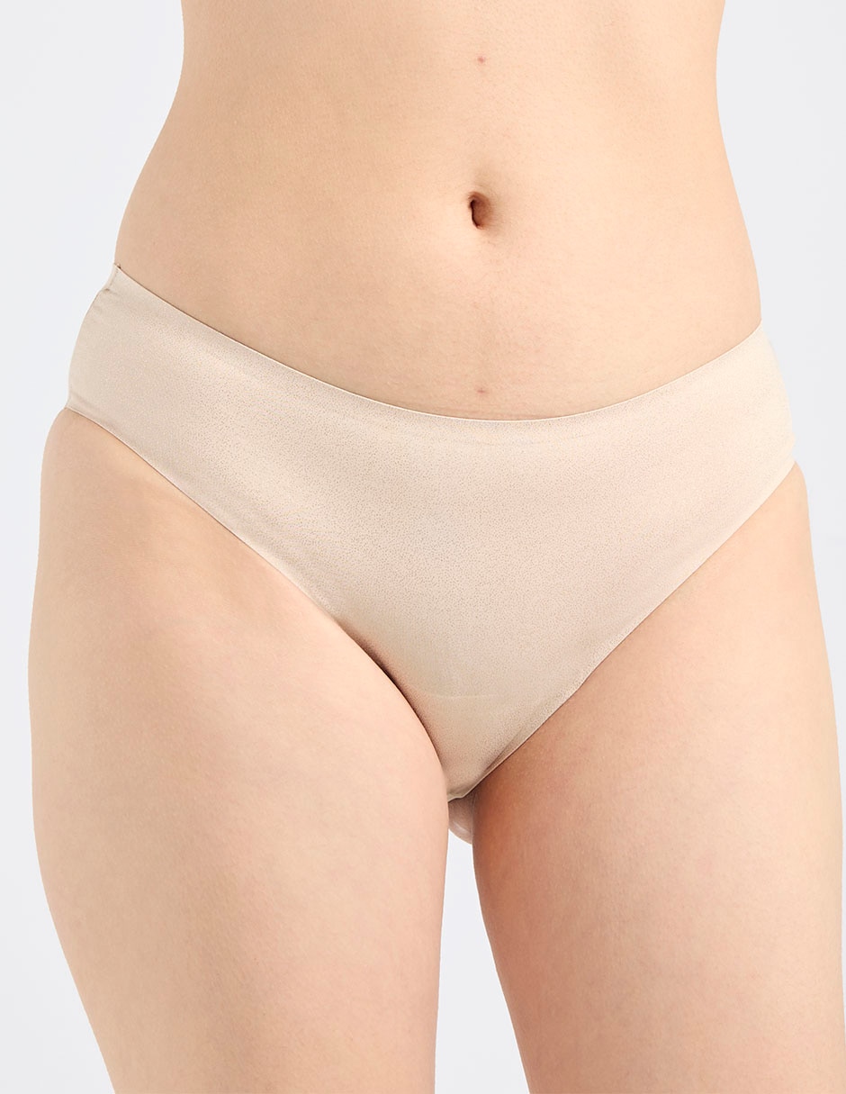 Bikini para mujer Bikini para mujer