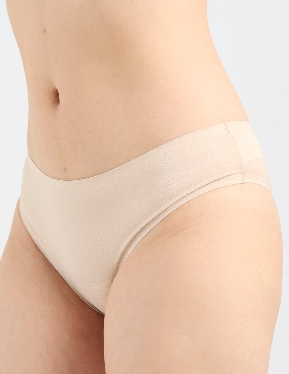 Bikini para mujer 2