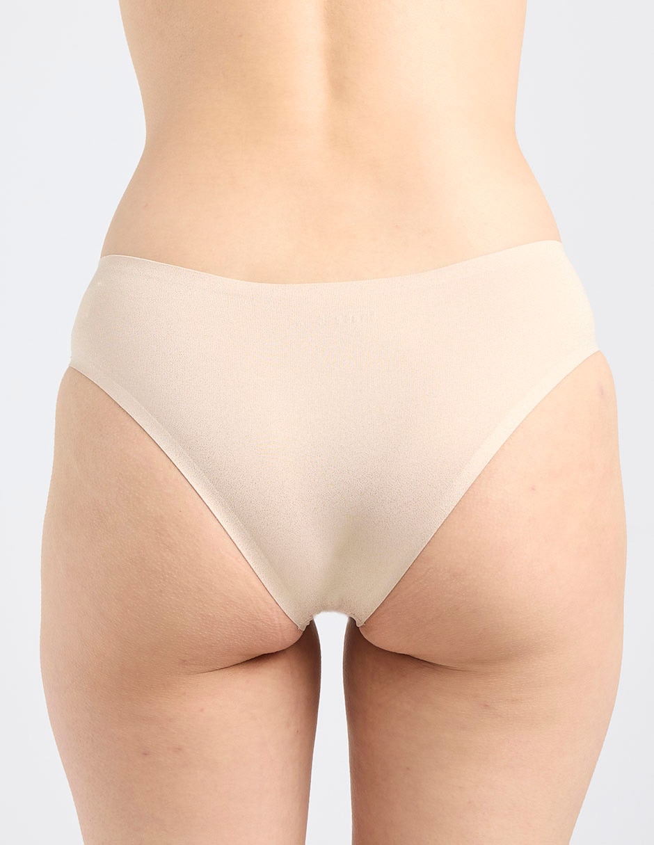 Bikini para mujer 3