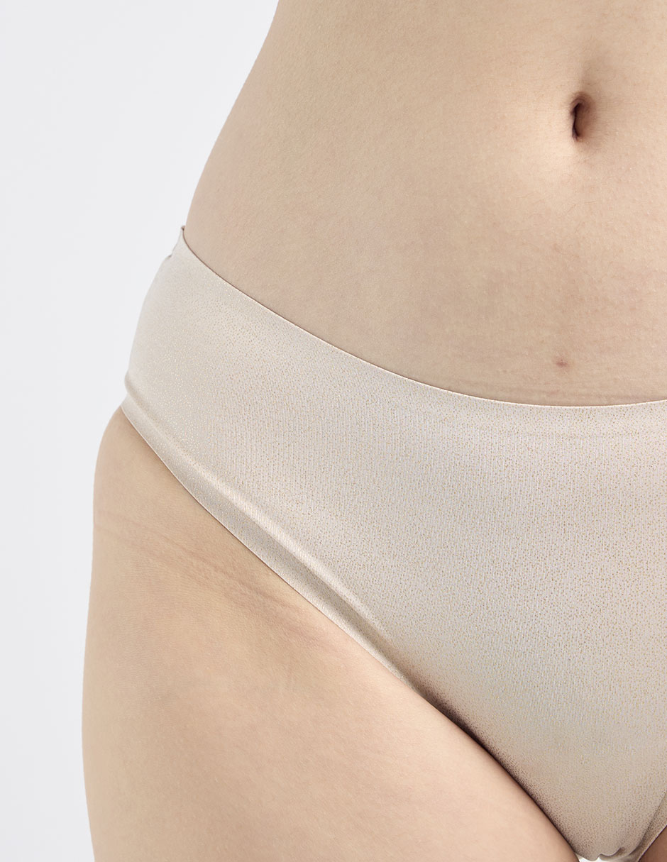 Bikini para mujer 4