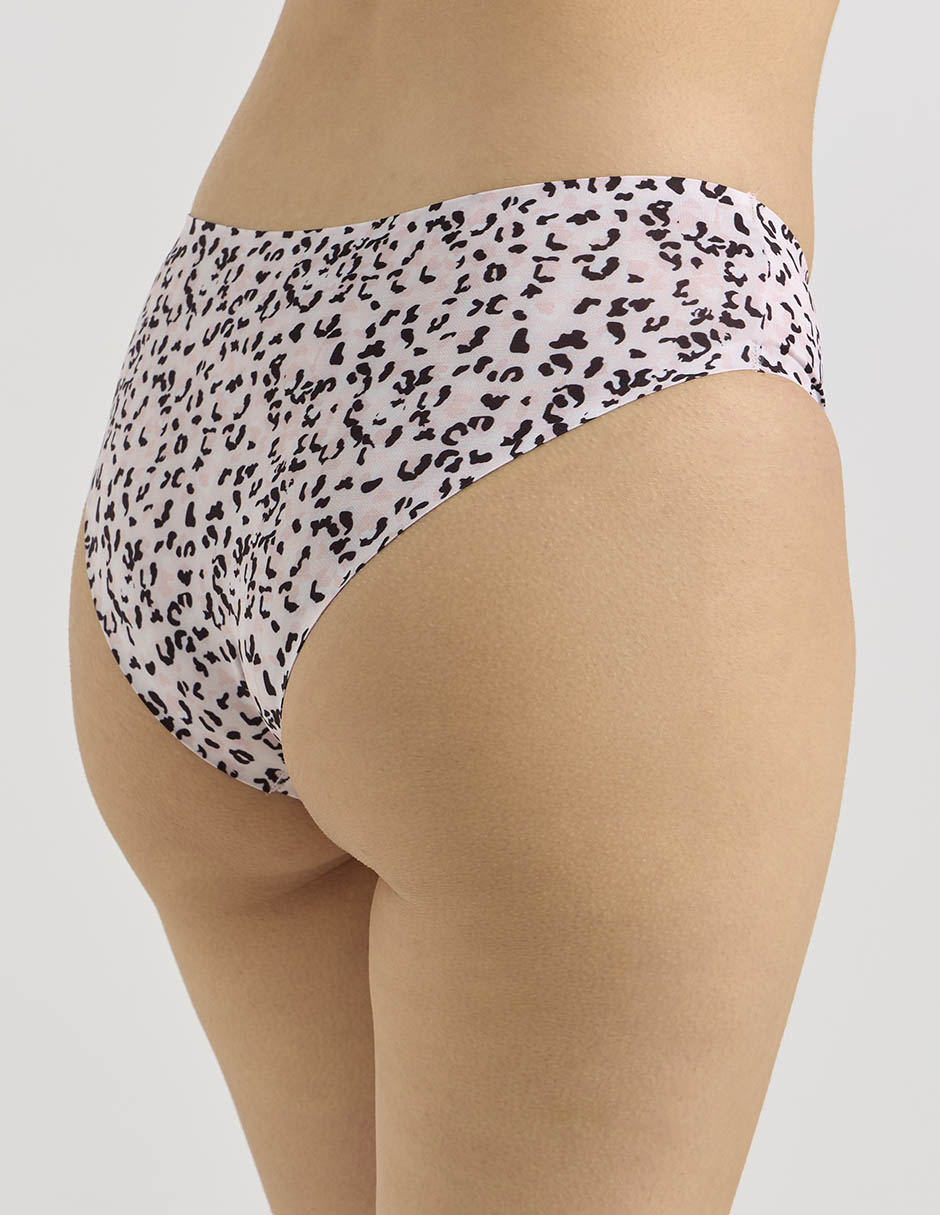 Bikini That's It de microfibra para mujer