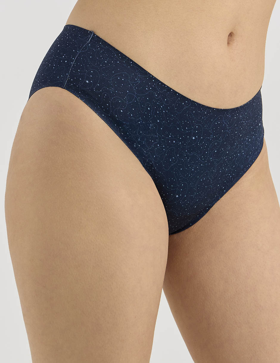 Bikini para mujer 4