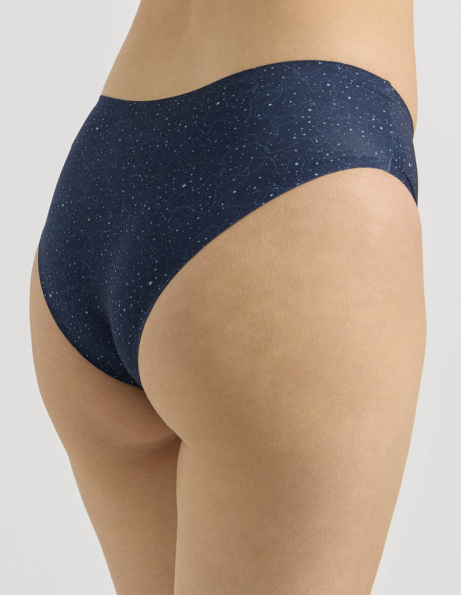 Bikini para mujer 3