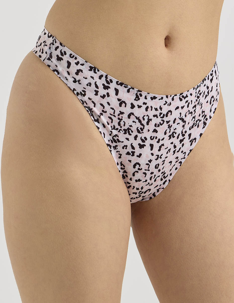 Tanga That's It para mujer