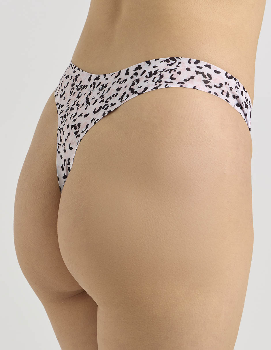 Tanga That's It para mujer