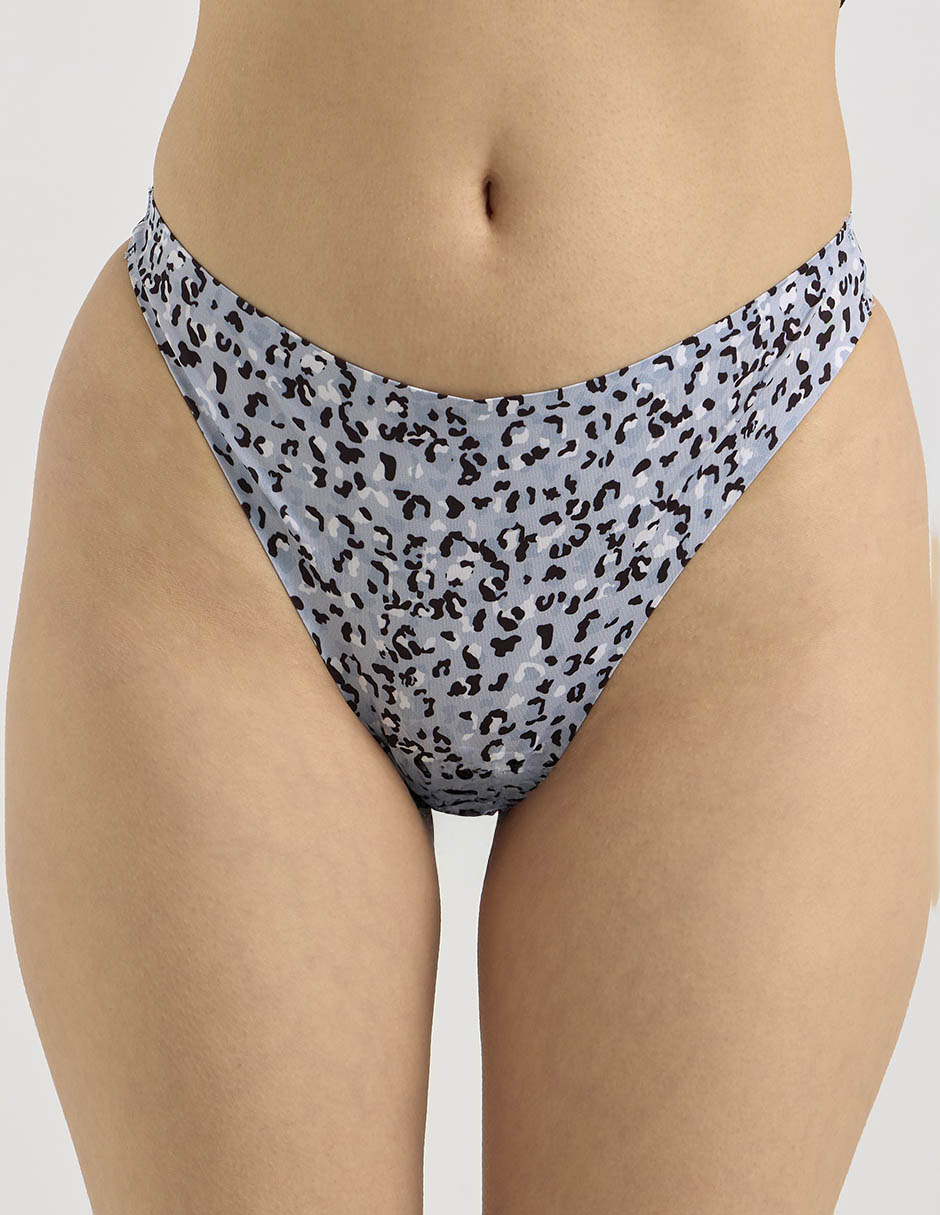 Tanga para mujer Tanga para mujer